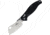 Ganzo Knives Firebird G-Lock Black