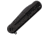 Ganzo Knives Firebird Linerlock Black/CF
