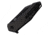 Ganzo Knives Firebird Linerlock CF