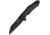 Ganzo Knives Firebird Linerlock CF