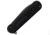 Ganzo Knives Firebird Linerlock D2 G10