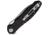 Ganzo Knives Firebird Linerlock