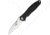 Ganzo Knives Firebird Linerlock
