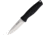 Ganzo Knives Fixed Blade Black
