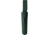 Ganzo Knives Fixed Blade Green