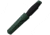 Ganzo Knives Fixed Blade Green