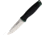 Ganzo Knives Fixed Blade Green