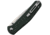 Ganzo Knives Linerlock Green