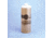 Gardner Denver Welch Accessories for DUOSEAL Pumps, Welch 1407K-15 Pump Oil, 3.78 L (1 gal.)
