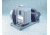 Gardner Denver Welch Vacuum Pumps, Two-Stage Belt-Drive, DUOSEAL Series, Welch 1400B-01 Model 1400 Series — 25 L/min. (0.9 cfm) Free Air Displacement Vacuum Pump