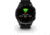 Garmin Approach S50 GPS Golf SmartWatch, Black, 010-03010-00