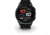 Garmin Approach S50 GPS Golf SmartWatch, Black, 010-03010-00