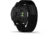 Garmin Approach S50 GPS Golf SmartWatch, Black, 010-03010-00