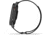 Garmin Approach S50 GPS Golf SmartWatch, Black, 010-03010-00