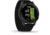 Garmin Approach S50 GPS Golf SmartWatch, Black, 010-03010-00