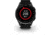 Garmin Approach S50 GPS Golf SmartWatch, Black, 010-03010-00