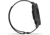 Garmin Approach S50 GPS Golf SmartWatch, Black, 010-03010-00