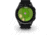 Garmin Approach S50 GPS Golf SmartWatch, Black, 010-03010-00
