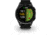 Garmin Approach S50 GPS Golf SmartWatch, Black, 010-03010-00