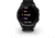 Garmin Approach S50 GPS Golf SmartWatch, Black, 010-03010-00