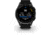 Garmin Approach S50 GPS Golf SmartWatch, Black, 010-03010-00