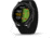 Garmin Approach S50 GPS Golf SmartWatch, Black, 010-03010-00