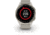 Garmin Approach S50 GPS Golf SmartWatch, Ivory, 010-03010-01