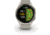 Garmin Approach S50 GPS Golf SmartWatch, Ivory, 010-03010-01