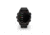 Garmin Descent Mk3i 43 mm, Carbon Gray DLC Titanium with Black Silicone Band, 010-02753-10