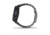 Garmin Descent Mk3i 51 mm, Carbon Gray DLC Titanium with DLC Titanium Band, 010-02752-13