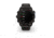 Garmin Descent Mk3i 51 mm, Carbon Gray DLC Titanium with DLC Titanium Band, 010-02752-13