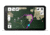 Garmin DriveTrack 72, Black, 010-04676-00