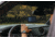 Garmin DriveTrack 72, Black, 010-04676-00