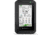 Garmin eTrex Touch GPS Handheld Navigator, Black, 010-02940-00