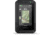 Garmin eTrex Touch GPS Handheld Navigator, Black, 010-02940-00
