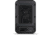 Garmin eTrex Touch GPS Handheld Navigator, Black, 010-02940-00