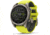 Garmin fenix 8 Sapphire Solar Edition 47mm GPS Watch, Titanium with Amp Yellow/Graphite Silicone, 010-02906-20