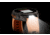 Garmin Fenix 9 Pro Watch