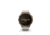 Garmin Fenix 9 Pro Watch