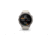 Garmin Fenix 9 Pro Watch