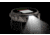 Garmin Fenix 9 Pro Watch