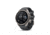 Garmin Fenix 9 Pro Watch