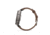 Garmin Fenix 9 Pro Watch