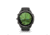 Garmin Fenix 9 Pro Watch