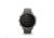 Garmin Fenix 9 Pro Watch