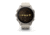 Garmin Fenix Unisex Watch