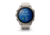Garmin Fenix Unisex Watch