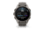 Garmin Fenix Unisex Watch