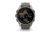 Garmin Fenix Unisex Watch