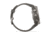 Garmin Fenix Unisex Watch
